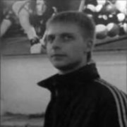  ,   Dionis, 39 ,   ,   , c 