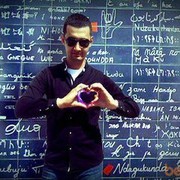 ���������� �������, ���� ������� Desmond, 36 ���, ������������ ��� ������, ����� � ���������, c�������� ���������