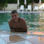  ,   RUSLik, 35 ,   ,   , c 