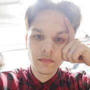  ,   , 22 ,   ,   , 