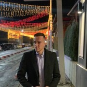 ���������� ������, ���� ������� Dre, 26 ���, ������������ ��� ������, ����� � ���������