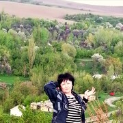 ���������� �����������, ���� ������� ����, 62 ����, ������������ ��� ����� � ���������, c�������� ���������