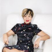 ���������� ������, ���� ������� ����, 51 ���, ������������ 