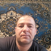  ,   Dmitriy, 45 ,   ,   , c 