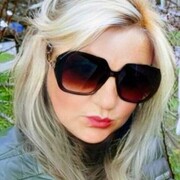  ,   , 42 ,   ,   