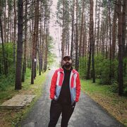 ���������� ������������, ���� ������� ������, 35 ���, ������������ ��� ������, ����� � ���������