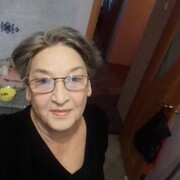 ���������� �������, ���� ������� �������, 74 ����, ������������ ��� ������, ����� � ���������, c�������� ���������