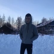 ���������� ������, ���� ������� ������, 26 ���, ������������ ��� ������, ����� � ���������