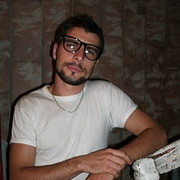 ���������� ����, ���� ������� �������, 39 ���, ������������ ��� ������, ����� � ���������, c�������� ���������