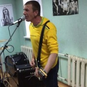 ���������� ��������, ���� ������� ���������, 42 ����, ������������ ��� ����� � ���������, c�������� ���������