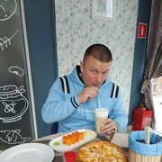  ,   Alexey, 46 ,   ,   