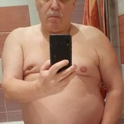  -,   , 68 ,   , 