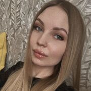  ,  , 22