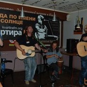 ���������� �������, ���� ������� �������, 36 ���, ������������ ��� ������