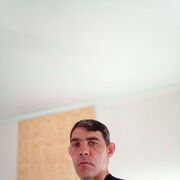  ,   , 45 ,   ,   , c 