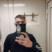  ,  , 18