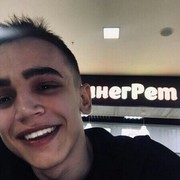 ���������� ������, ���� ����� ������, 25 ���, ������������ ��� ������, ����� � ���������, c�������� ���������