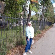 ���������� �����, ���� ������� �����, 64 ����, ������������ ��� ������, ���������