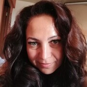  ,   , 44 ,   ,   