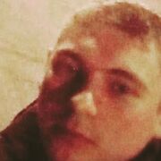 ���������� ���������, ���� ������� ������, 28 ���, ������������ ��� c�������� ���������