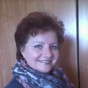  ,   , 53 ,     , c 