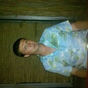 ���������� �������, ���� ������� �����, 41 ���, ������������ ��� ������, ����� � ���������, c�������� ���������