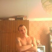 ���������� ���������, ���� ������� Alex, 40 ���, ������������ ��� ������, ����� � ���������, c�������� ���������