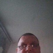  ,   , 55 ,   ,   