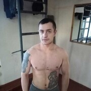 ���������� ���������, ���� ������� �����, 33 ����, ������������ ��� ������, ����� � ���������