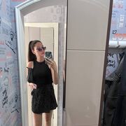   , 