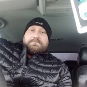   ,  , 35