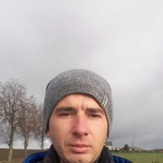  ,  , 34