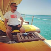  ,   Islam, 41 ,   ,   