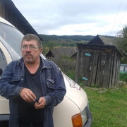 ���������� ������������, ���� ������� �������, 57 ���, ������������ ��� ������, ����� � ���������, c�������� ���������