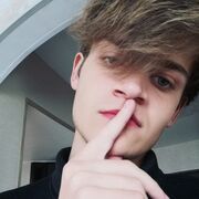 ���������� �����������, ���� ����� ��, 25 ���, ������������ ��� ������, ����� � ���������