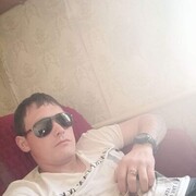  ,   Ruslan, 36 ,   ,   , c , 