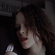 ���������� ������, ���� ������� Diana, 22 ����, ������������ ��� ����� � ���������, c�������� ���������, ���������