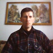  -,   Jura, 53 ,     , c 