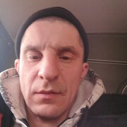  ,   , 42 ,  