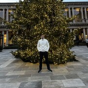  ,   David, 28 ,   ,   