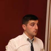 ���������� �������, ���� ������� Nika, 35 ���, ������������ ��� ������, ����� � ���������, c�������� ���������