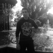  ,   Slava, 25 ,   ,   , c 