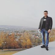   ,   , 32 ,  