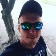  ,  , 33