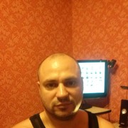  ,   , 45 ,     , c 