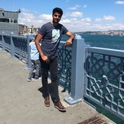 ���������� �������, ���� ������� Can, 37 ���, ������������ ��� ������, ����� � ���������, c�������� ���������