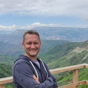 ���������� ������, ���� ������� ������, 44 ����, ������������ ��� ������