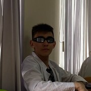  ,   , 19 ,  