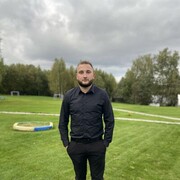  ,   Sereja, 31 ,   ,   , c 