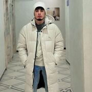 ,  , 32